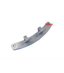 DC61-02252A