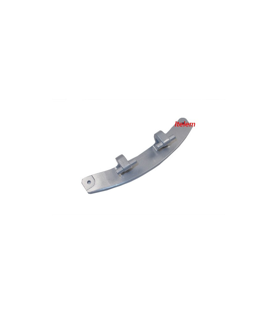 DC61-02252A