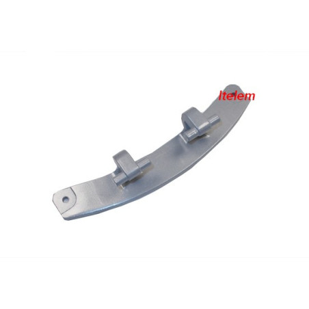DC61-02252A