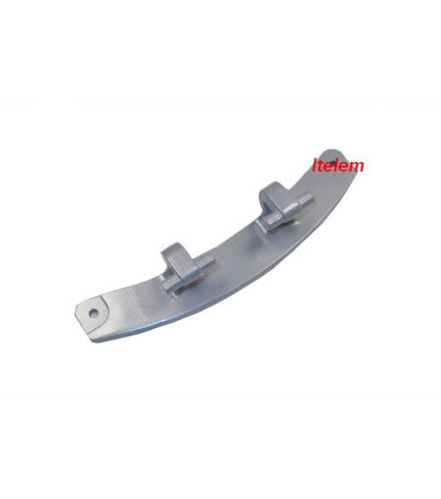DC61-02252A