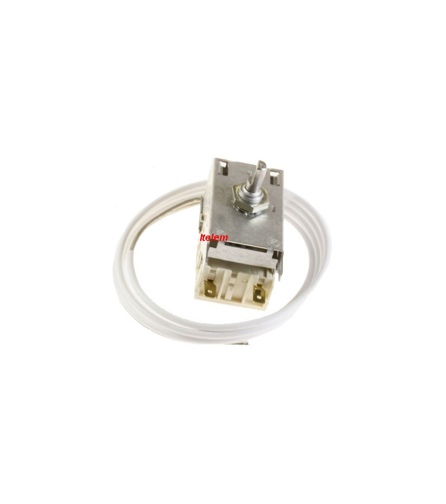 Thermostat cave à vin Liebherr 6151637 K50BS5816000 — free download