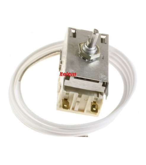 Thermostat cave à vin Liebherr 6151637