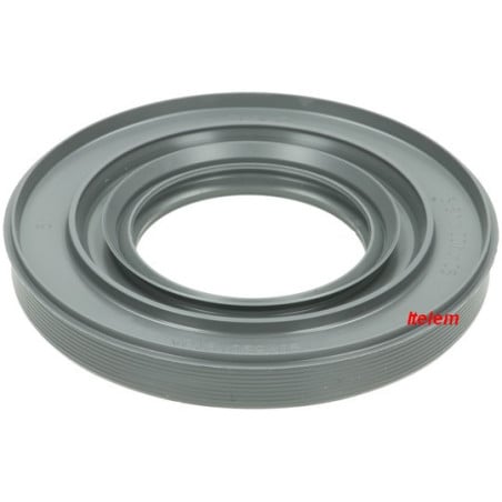 Joint roulement lave-linge Whirlpool 481070257021
