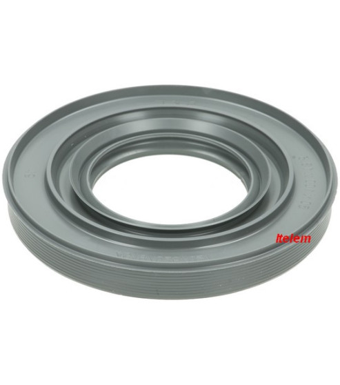 Joint roulement lave-linge Whirlpool 481070257021