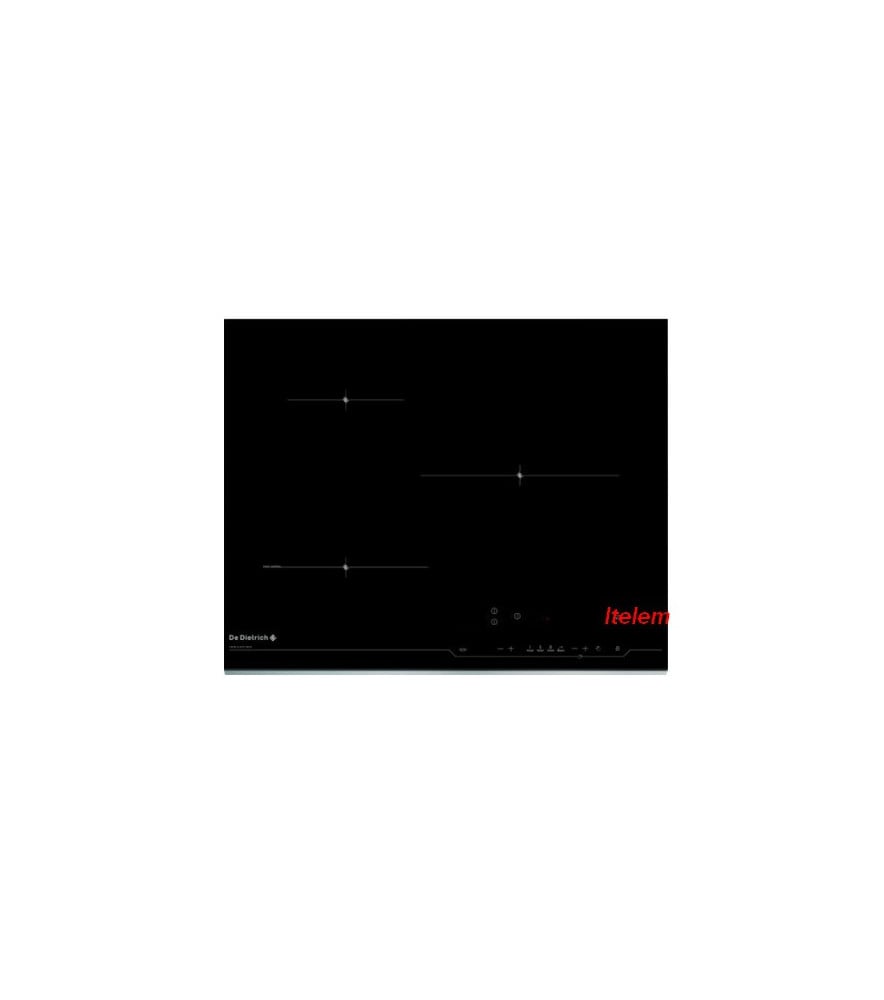 AS0032601