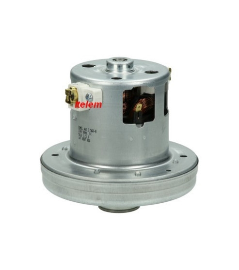 Moteur d’aspirateur Nilfisk 1470567500