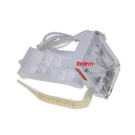 Samsung DA97-00258H
