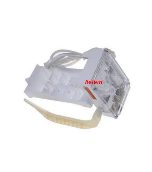 Samsung DA97-00258H