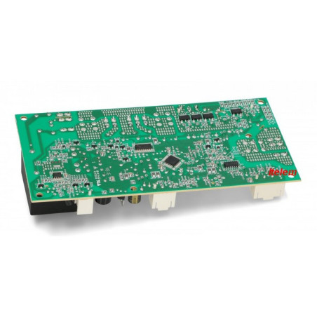 Carte de puissance four Arthur-Martin 3876729033
