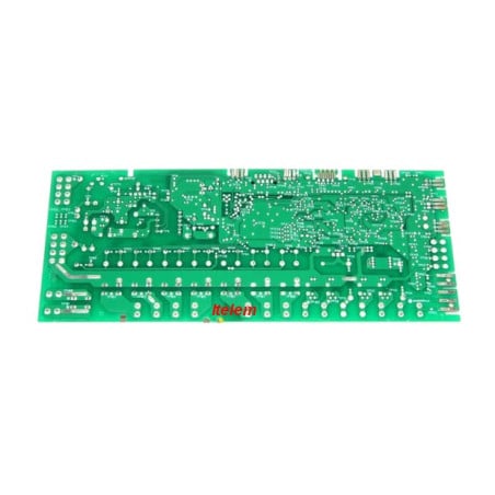 Module électronique de puissance four De Dietrich AS0024148