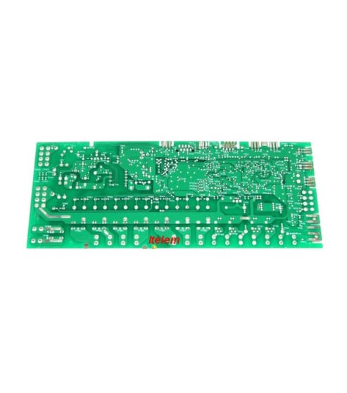 Module électronique de puissance four De Dietrich AS0024148