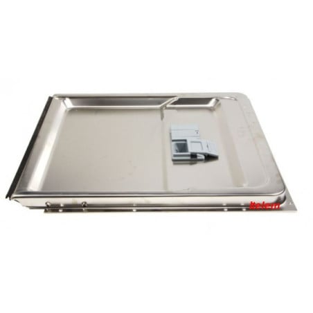Porte boite à produits lave-vaisselle Hotpoint  C00362168