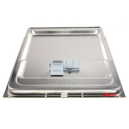 Porte boite à produits lave-vaisselle Ariston C00362168
