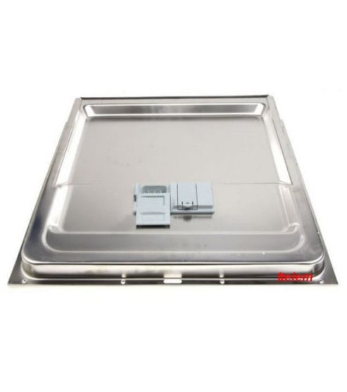 Porte boite à produits lave-vaisselle Ariston C00362168