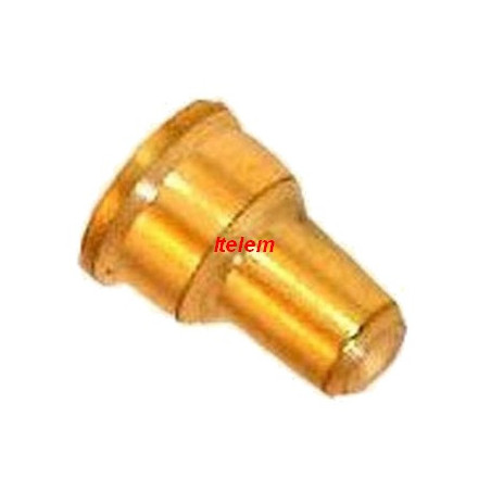 Injecteur de veilleuse 0.16 mm grill fourneau Metro 6A013240