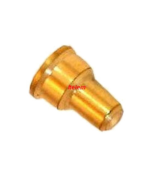 Injecteur de veilleuse 0.16 mm grill fourneau Metro 6A013240