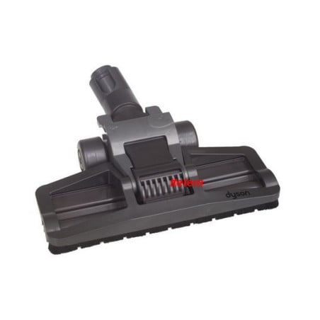 Brosse pour sol dur aspirateur Dyson 91696202
