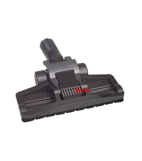 Brosse pour sol dur aspirateur Dyson 91696202