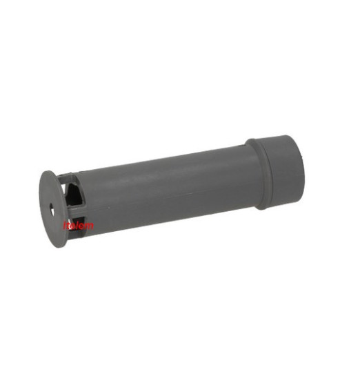 Tube bonde vidange lave-vaisselle Silanos 905246
