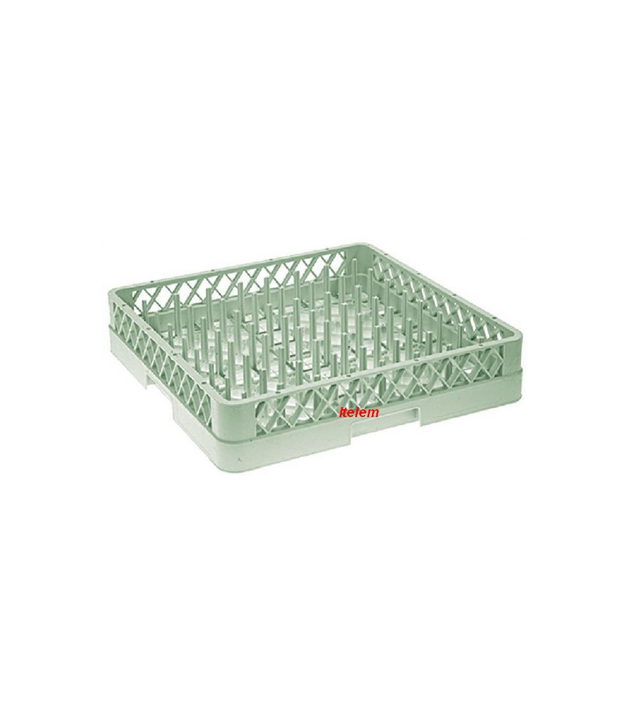 Z655302000