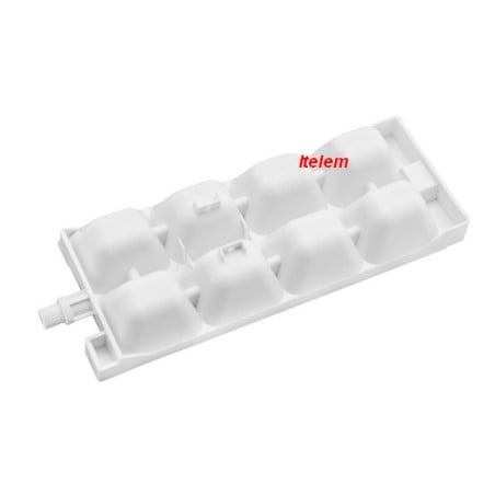 Bac à glaçons réfrigérateur Haier 0060200487