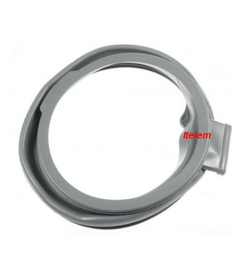Joint de hublot lave-linge Zanussi 8071200029