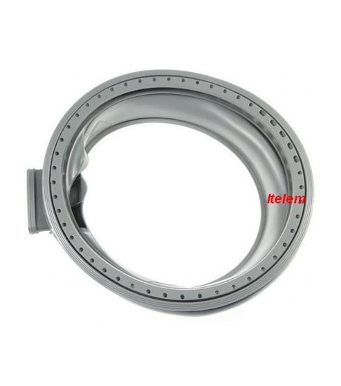 Joint de hublot lave-linge Electrolux  8071200029