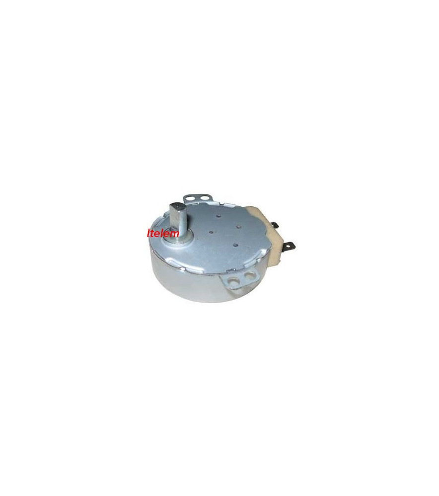 DE31-10170B