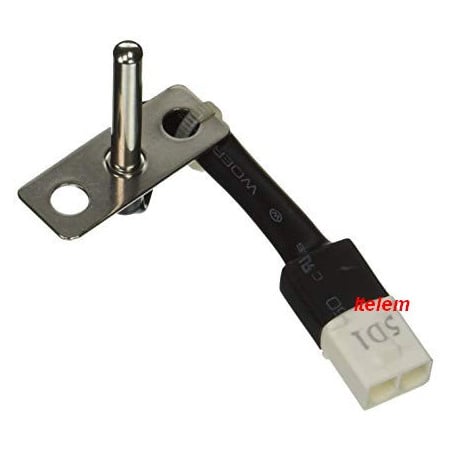 Sonde température lave-linge LG 6322FR2046C