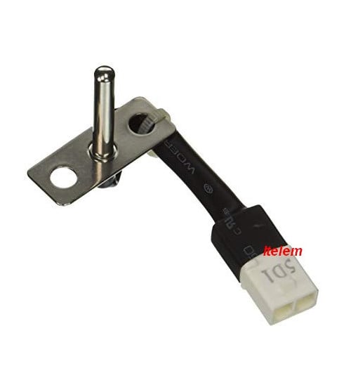 Sonde température lave-linge LG 6322FR2046C