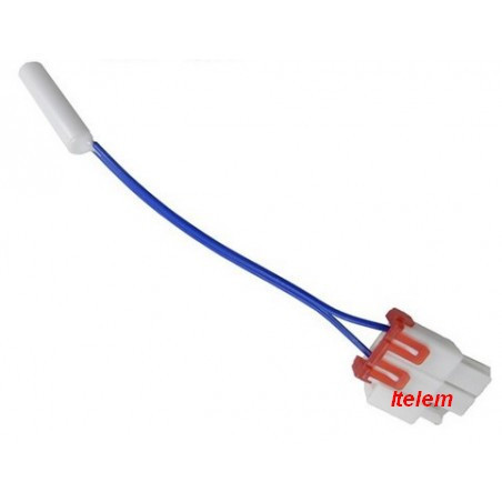 Sonde de température ambiance réfrigérateur Samsung DA32-10105H