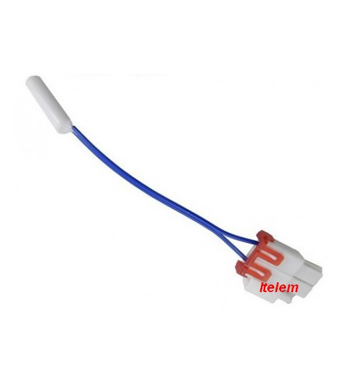Sonde de température ambiance réfrigérateur Samsung DA32-10105H