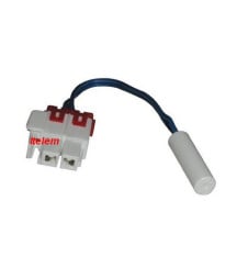 DA32-10105H