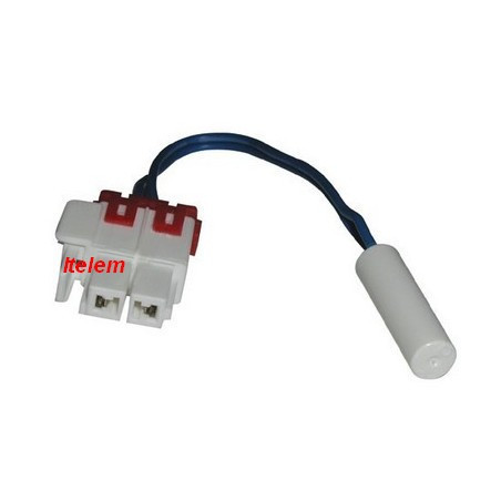 DA32-10105H