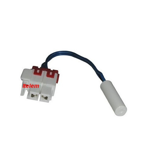DA32-10105H