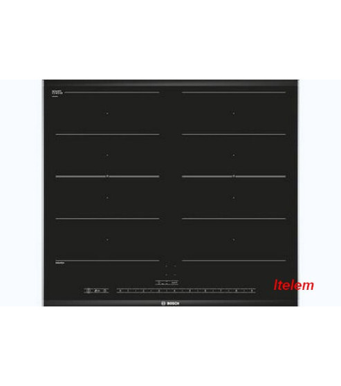 00689551