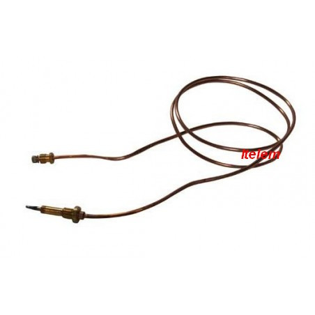 Thermocouple de four de cuisinière Brandt C080026T5