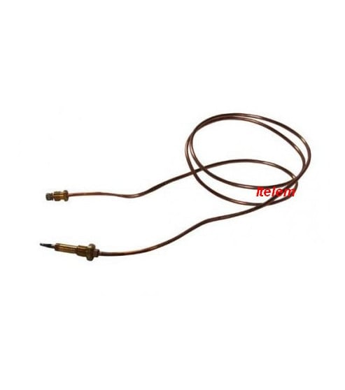 Thermocouple de four de cuisinière Brandt C080026T5