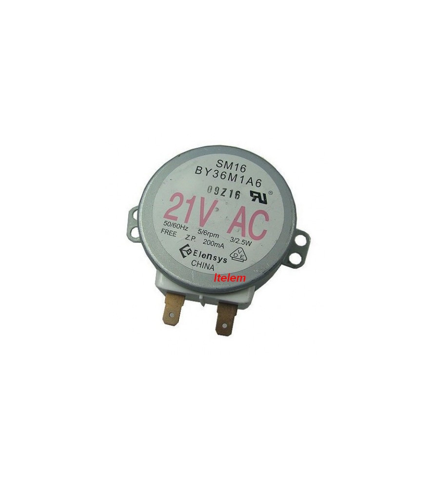 DE31-10154D