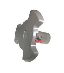 DE67-60081A
