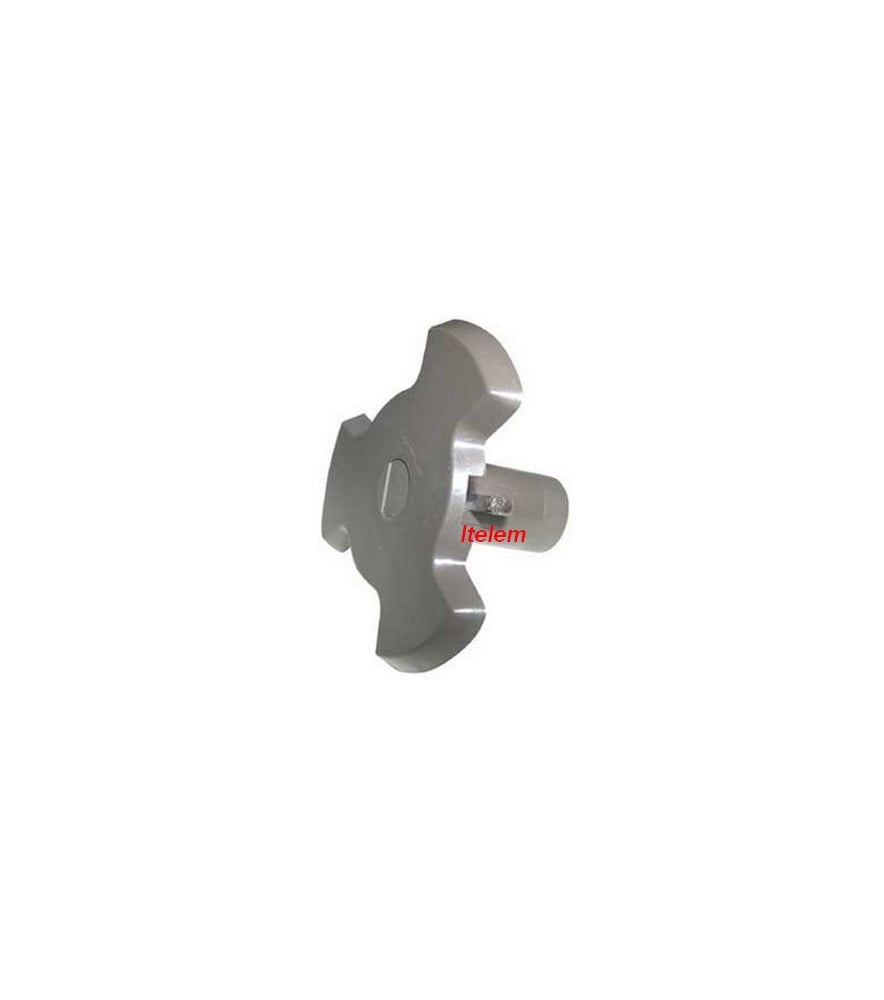 DE67-60081A