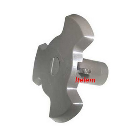 DE67-60081A