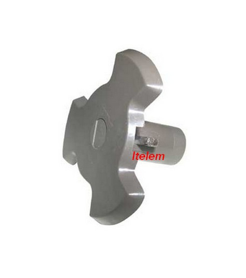 DE67-60081A