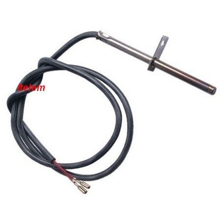 Sonde température cuisinière four Ariston C00138851