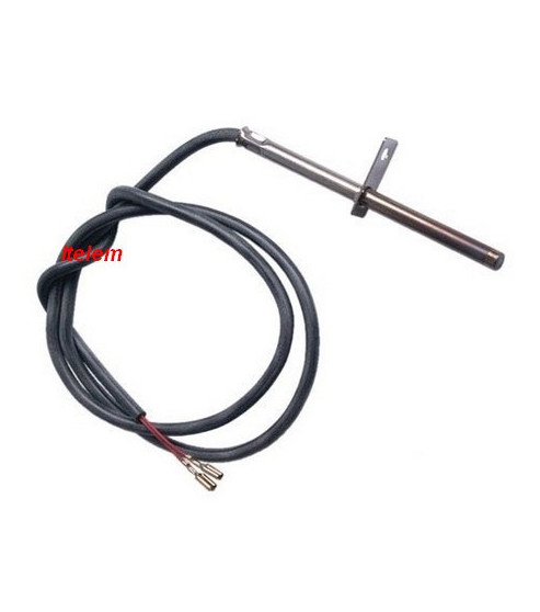 Sonde température cuisinière four Ariston C00138851