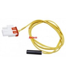 DA32-00006W