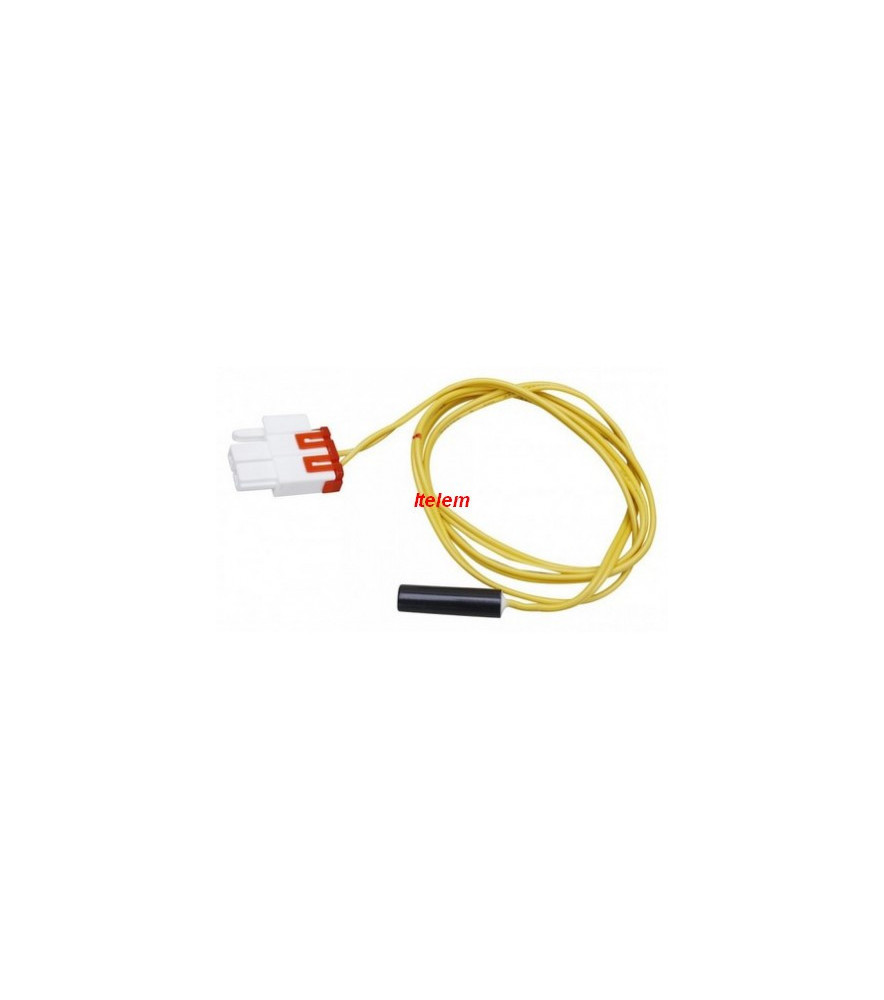 DA32-00006W