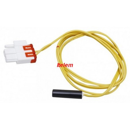 DA32-00006W