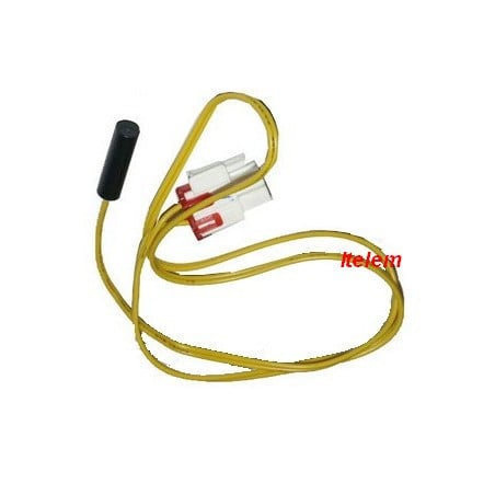 Sonde de dégivrage réfrigérateur Samsung DA32-00006W