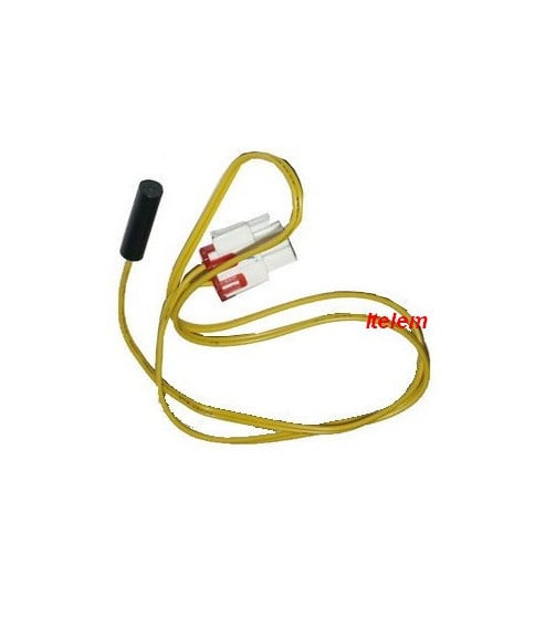 Sonde de dégivrage réfrigérateur Samsung DA32-00006W